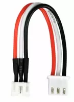 JST-PH to JST-XH Conversion Lead